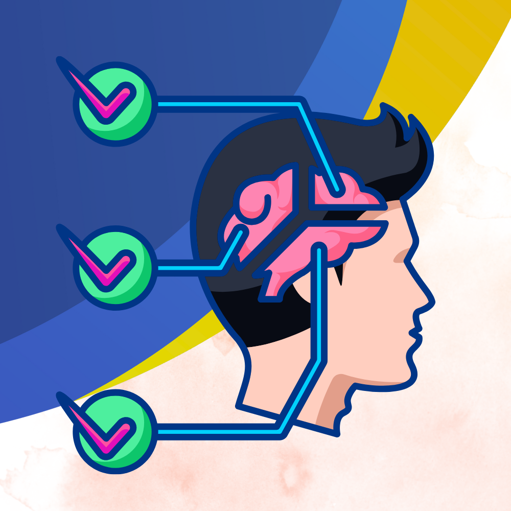 Personality Assessment